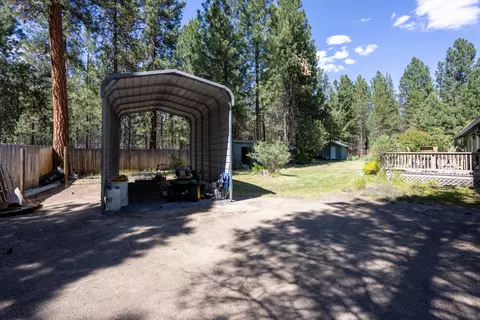 15020 Ironbark St, La Pine, OR 97739 photo 38
