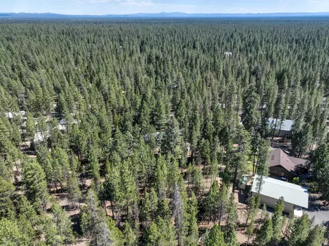 15020 Ironbark St, La Pine, OR 97739 photo 26