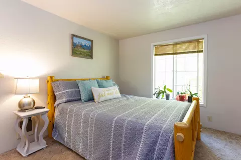 15020 Ironbark St, La Pine, OR 97739 photo 19