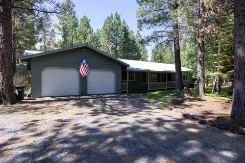 15020 Ironbark St, La Pine, OR 97739