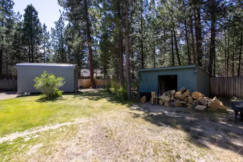 15020 Ironbark St, La Pine, OR 97739 photo 35