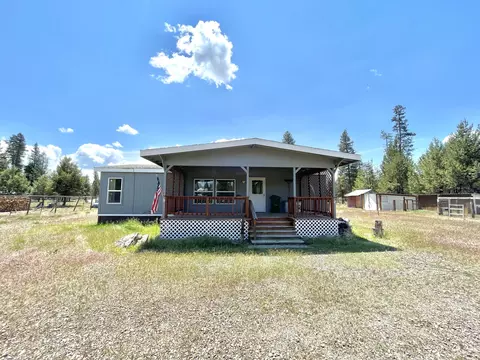 12232 Beechwood Dr, La Pine, OR 97739