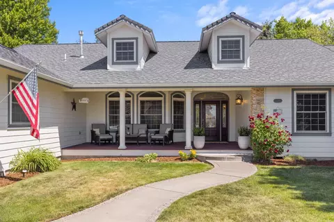 6714 Covina Ct, Klamath Falls, OR 97603