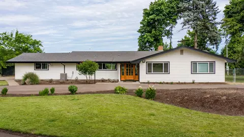 4825 NE 20, Corvallis, OR 97330
