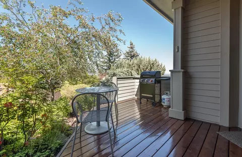 606 NW Powell Butte Loop, Bend, OR 97703 photo 32