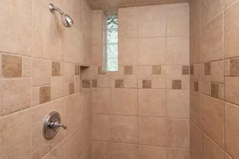 606 NW Powell Butte Loop, Bend, OR 97703 photo 8