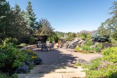 606 NW Powell Butte Loop, Bend, OR 97703 photo 11