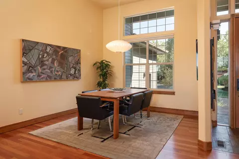 606 NW Powell Butte Loop, Bend, OR 97703 photo 17