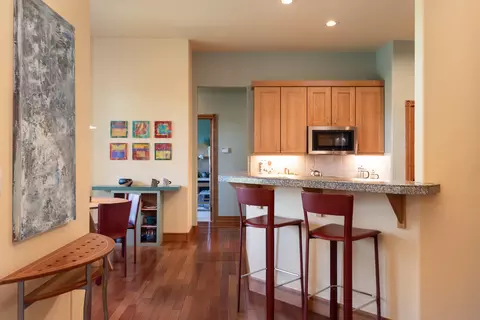 606 NW Powell Butte Loop, Bend, OR 97703 photo 18