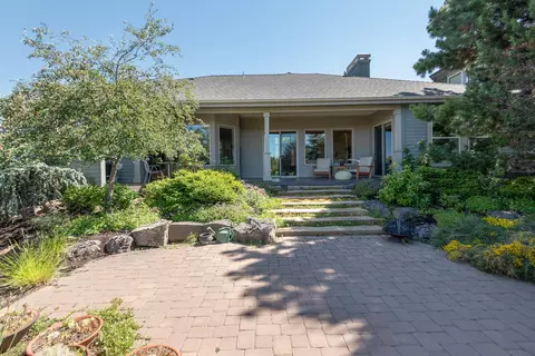 606 NW Powell Butte Loop, Bend, OR 97703 photo 30