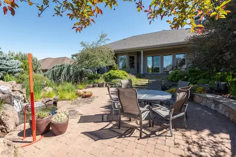 606 NW Powell Butte Loop, Bend, OR 97703 photo 29
