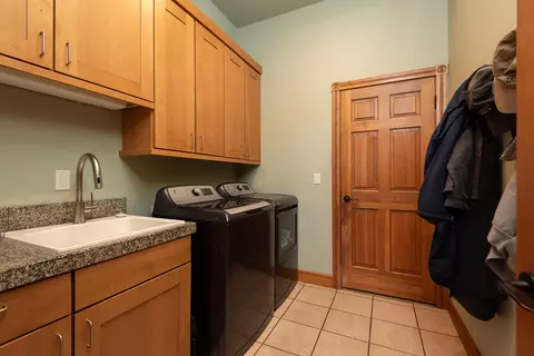 606 NW Powell Butte Loop, Bend, OR 97703 photo 24