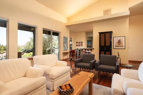 606 NW Powell Butte Loop, Bend, OR 97703 photo 16