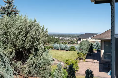 606 NW Powell Butte Loop, Bend, OR 97703 photo 33