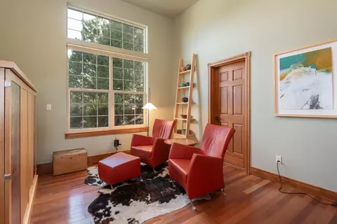 606 NW Powell Butte Loop, Bend, OR 97703 photo 4