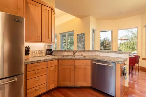 606 NW Powell Butte Loop, Bend, OR 97703 photo 21