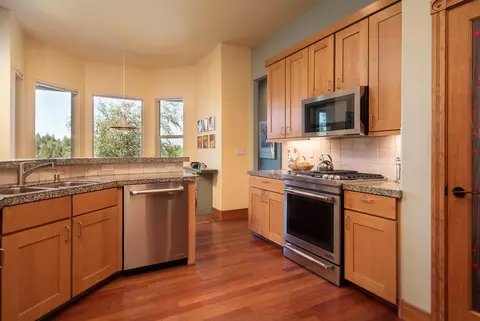 606 NW Powell Butte Loop, Bend, OR 97703 photo 20