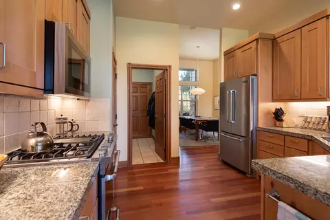 606 NW Powell Butte Loop, Bend, OR 97703 photo 23