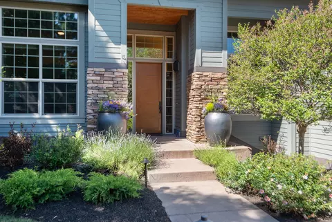 606 NW Powell Butte Loop, Bend, OR 97703 photo 3