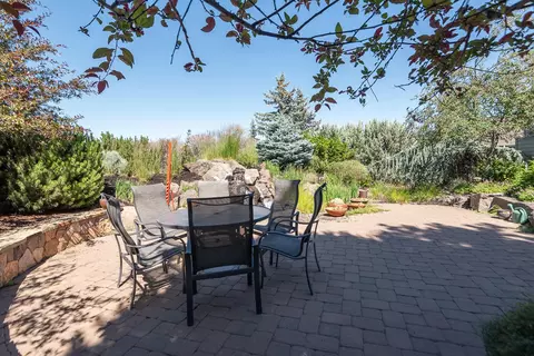 606 NW Powell Butte Loop, Bend, OR 97703 photo 28