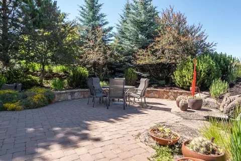 606 NW Powell Butte Loop, Bend, OR 97703 photo 22