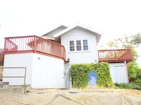 323 N Laguna St, Klamath Falls, OR 97601