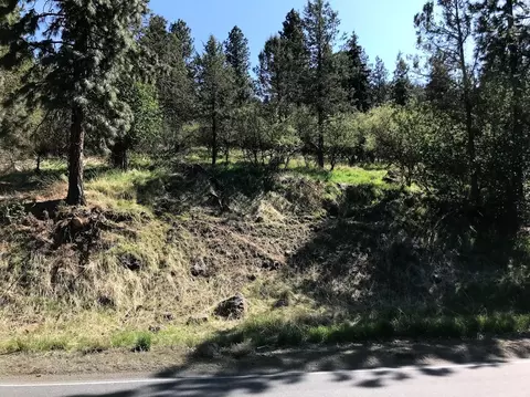 0 Lakeshore Dr #LOT 20, Klamath Falls, OR 97601