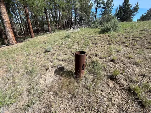 lot25 Chipps Ct, Chiloquin, OR 97624