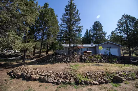 14345 Hwy 66, Klamath Falls, OR 97601