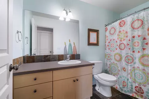 21370 Pecoraro Loop, Bend, OR 97701 photo 21