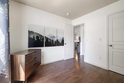 21370 Pecoraro Loop, Bend, OR 97701 photo 20