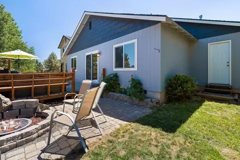 21370 Pecoraro Loop, Bend, OR 97701 photo 27