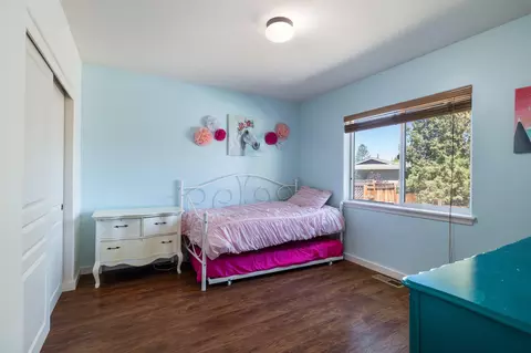 21370 Pecoraro Loop, Bend, OR 97701 photo 23