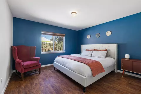 21370 Pecoraro Loop, Bend, OR 97701 photo 15