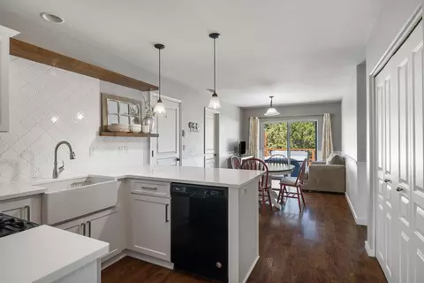 21370 Pecoraro Loop, Bend, OR 97701 photo 8