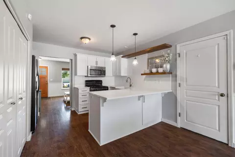 21370 Pecoraro Loop, Bend, OR 97701 photo 10