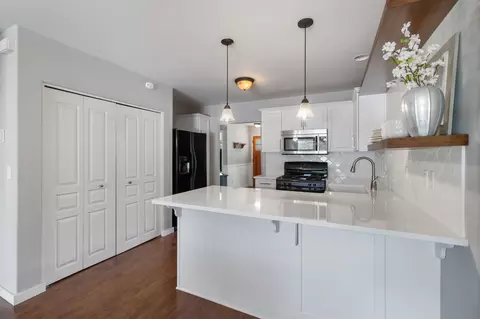 21370 Pecoraro Loop, Bend, OR 97701 photo 9