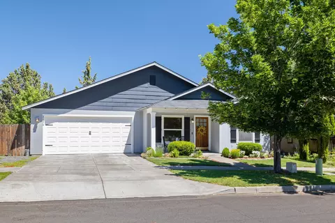 21370 Pecoraro Loop, Bend, OR 97701 photo 30