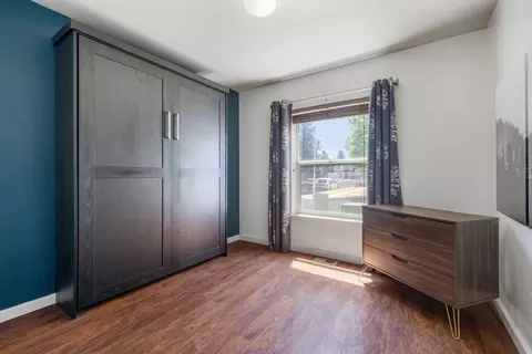 21370 Pecoraro Loop, Bend, OR 97701 photo 19