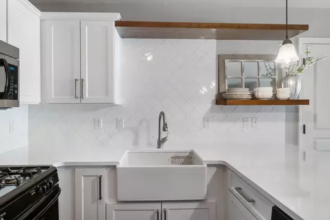 21370 Pecoraro Loop, Bend, OR 97701 photo 7