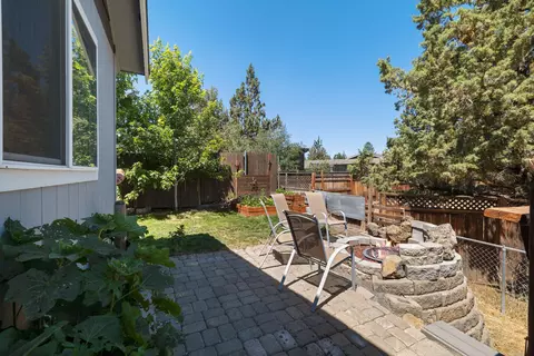 21370 Pecoraro Loop, Bend, OR 97701 photo 28
