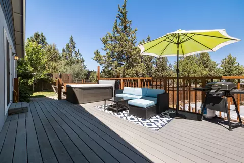 21370 Pecoraro Loop, Bend, OR 97701 photo 24