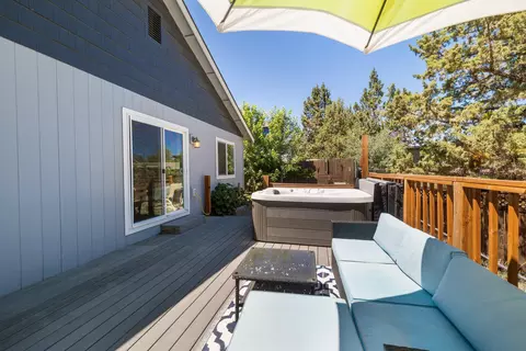 21370 Pecoraro Loop, Bend, OR 97701 photo 26