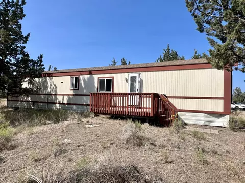 9335 SW Geneva View Rd SW, Terrebonne, OR 97760