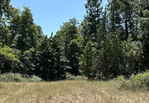 3 Left Fork Humbug Creek Rd, Jacksonville, OR 97530
