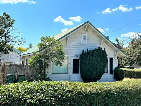 450 Michigan St, Klamath Falls, OR 97601