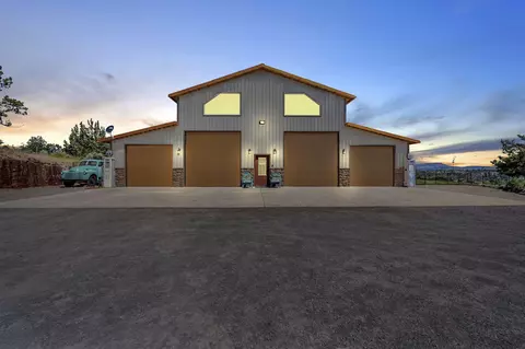 6767 NW 19th St, Terrebonne, OR 97760