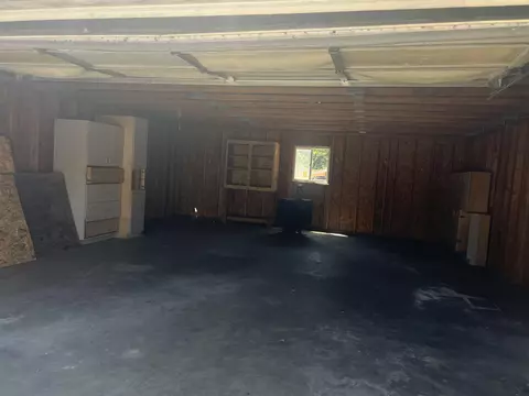 685 W Gregory Rd, Central Point, OR 97502 photo 5
