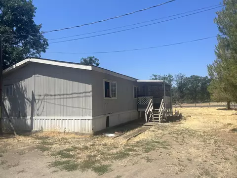 685 W Gregory Rd, Central Point, OR 97502 photo 8