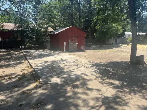 685 W Gregory Rd, Central Point, OR 97502 photo 7